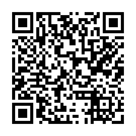 QR code for MLK342