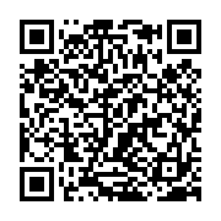 QR code for MLK433