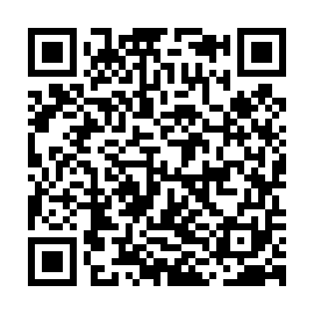 QR code for MLK451