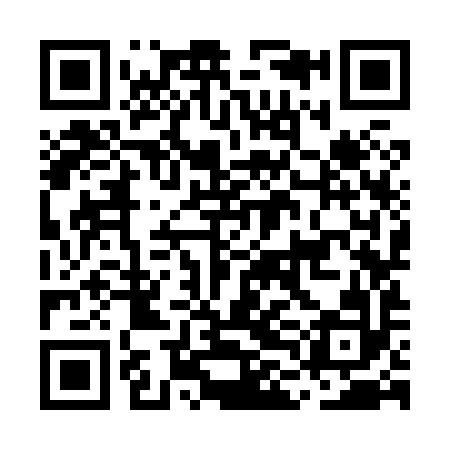 QR code for MLK892