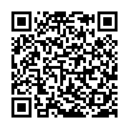 QR code for MLL028