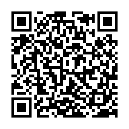 QR code for MLL260
