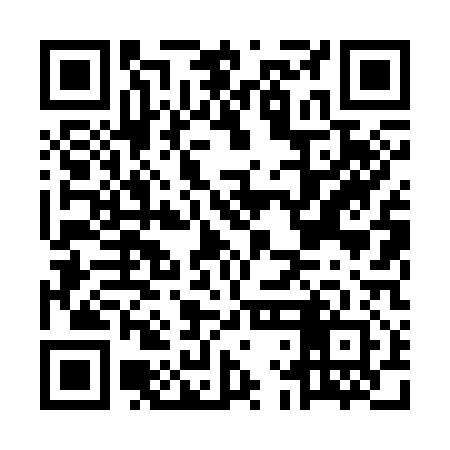 QR code for MLL312