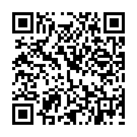 QR code for MLL324
