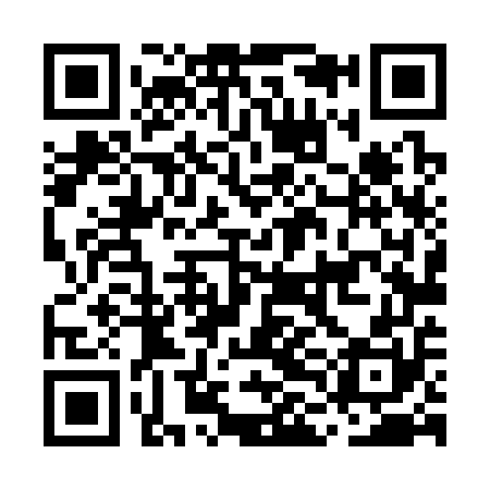 QR code for MLL350
