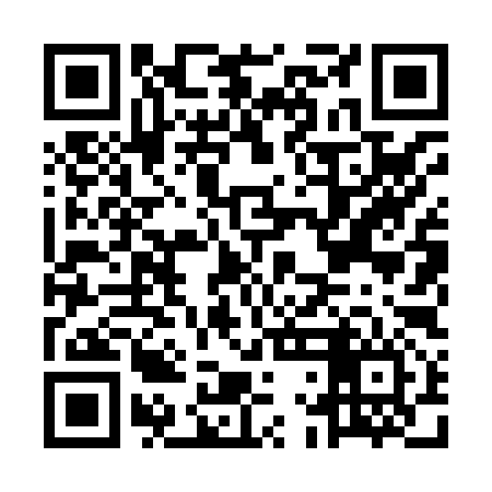 QR code for MLL896