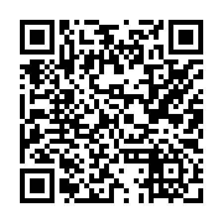 QR code for MLL897