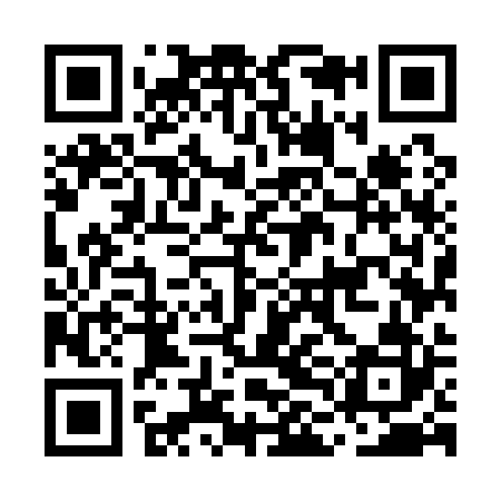QR code for MLM122