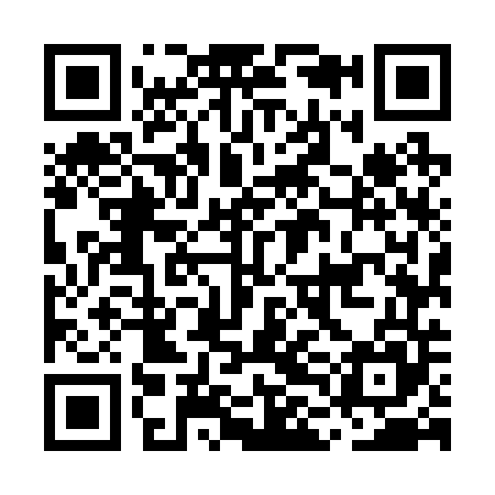QR code for MLM245