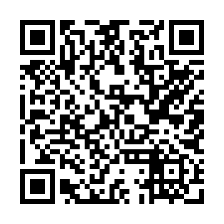 QR code for MLM299