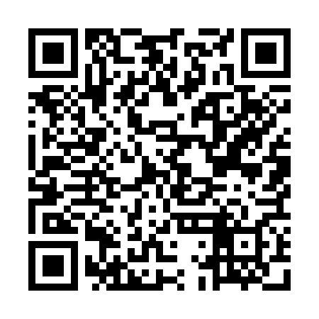 QR code for MLM368