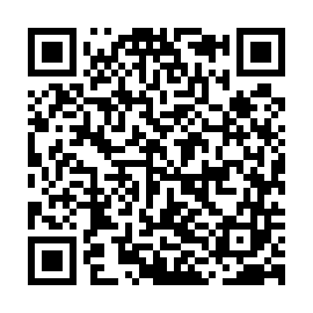 QR code for MLM543