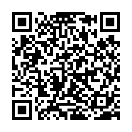 QR code for MLM631