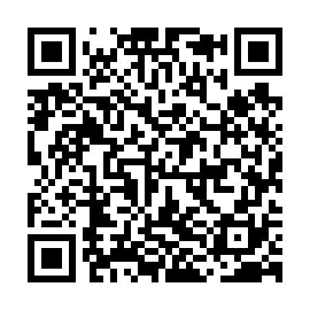 QR code for MLM670