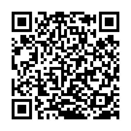 QR code for MLM679
