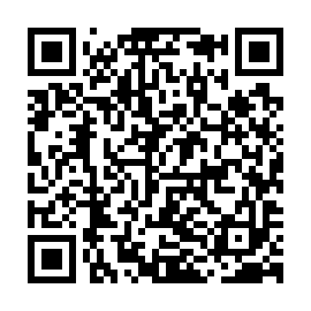 QR code for MLM793