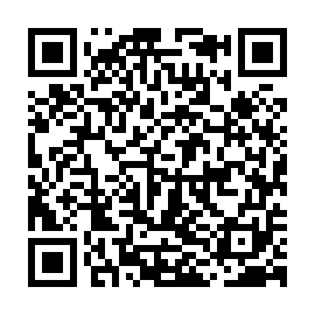 QR code for MLM851