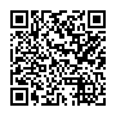 QR code for MLN204