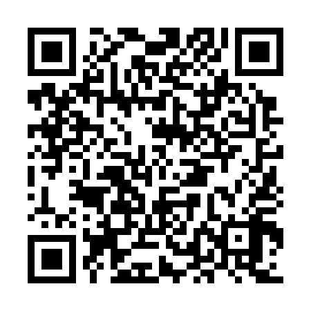 QR code for MLN318