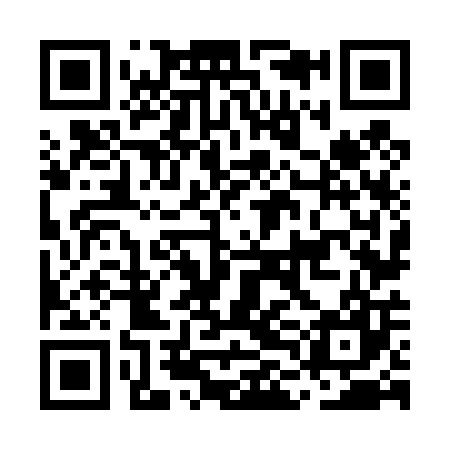 QR code for MLN407