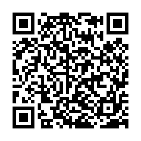 QR code for MLN417