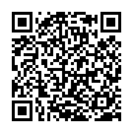 QR code for MLN425