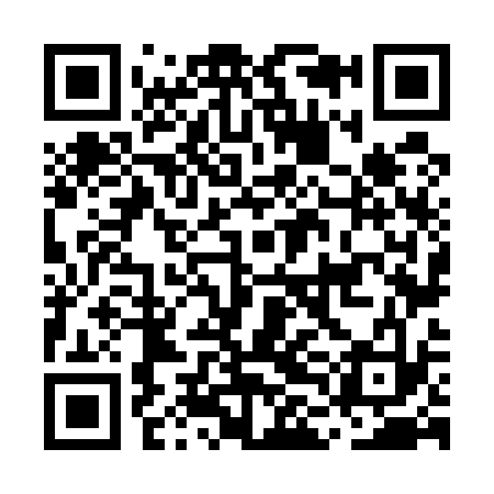 QR code for MLN533