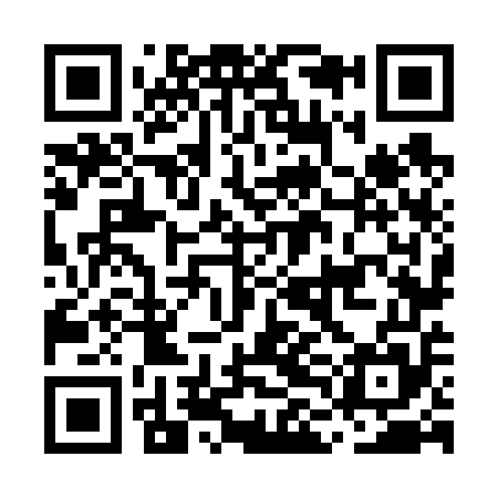 QR code for MLN655