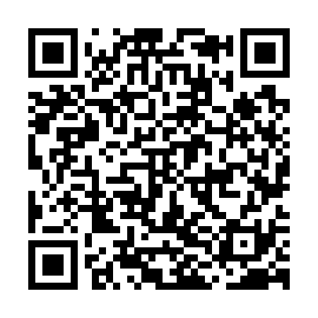 QR code for MLN731