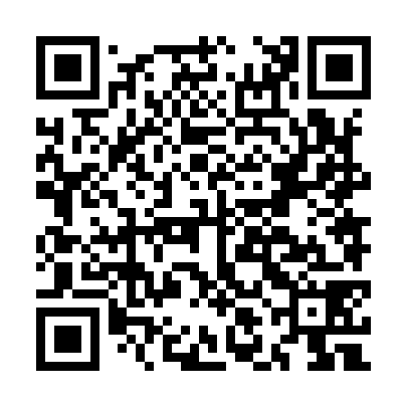 QR code for MLN978