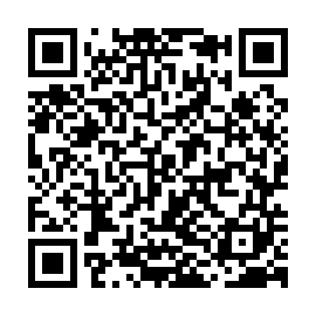 QR code for MLO141