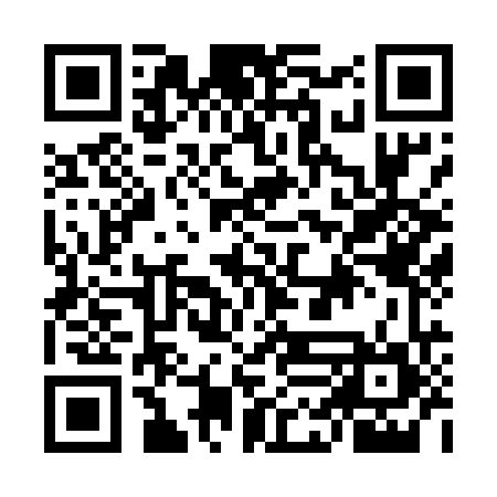 QR code for MLO564