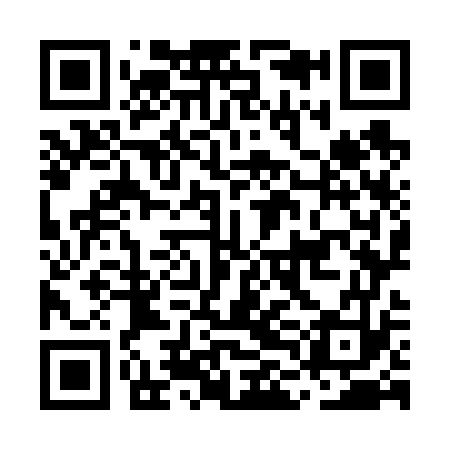 QR code for MLO673