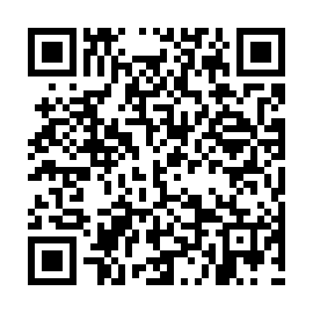 QR code for MLO785