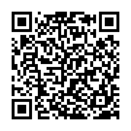 QR code for MLO794