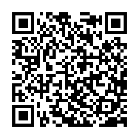 QR code for MLP249
