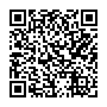 QR code for MLP410