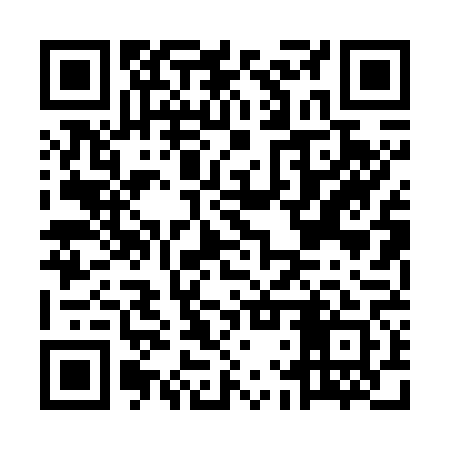 QR code for MLP761