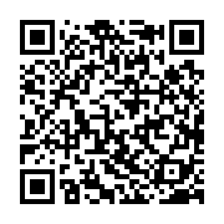QR code for MLP779