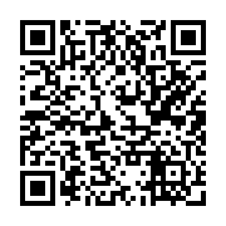 QR code for MLQ101