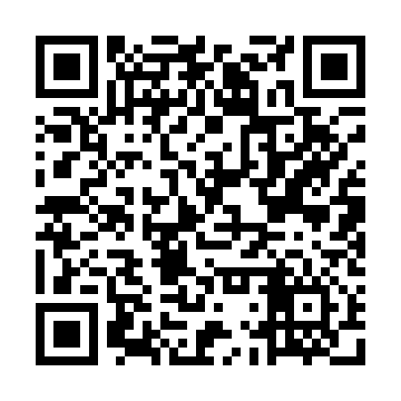 QR code for MLQ116