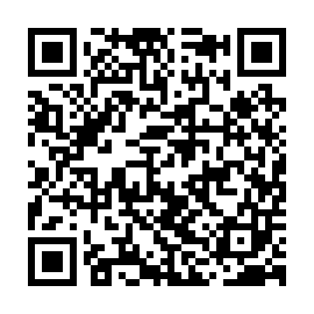 QR code for MLQ203
