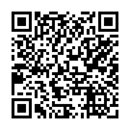 QR code for MLQ297