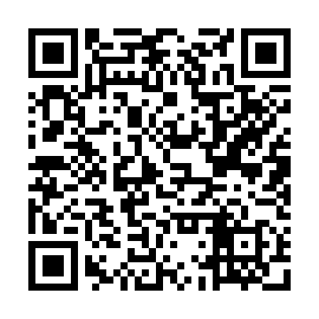 QR code for MLQ358