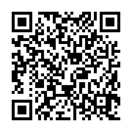 QR code for MLQ584