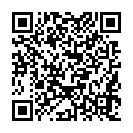 QR code for MLQ757