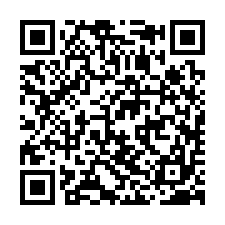 QR code for MLR317