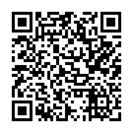 QR code for MLR425