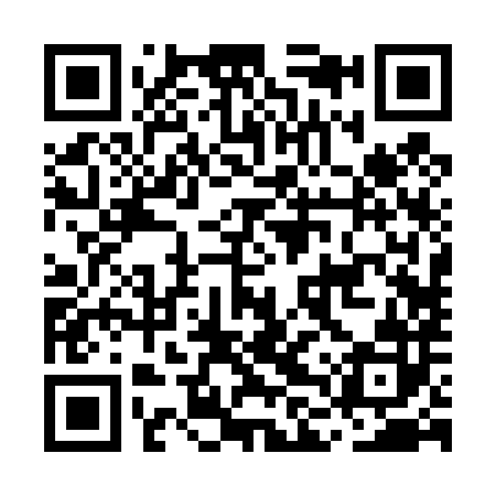 QR code for MLR482