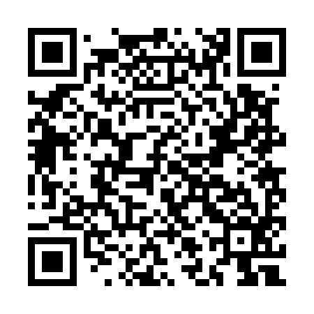 QR code for MLR596